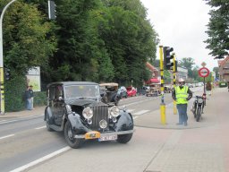 2021-Parel der Voorkempen-Johan Hauben